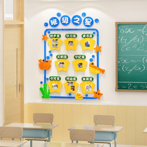 谨记!爱尔兰留学这五大点利大于弊 谨记!爱尔兰留学这五大点利大于弊