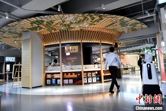 加拿大留学语言学习方法 加拿大留学语言学习方法