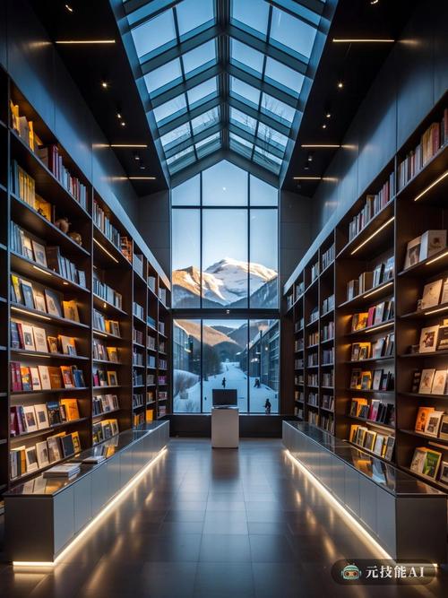 奥拉克理工学院每年在中国大陆录取多少研究生? 奥拉克理工学院每年在中国大陆录取多少研究生?