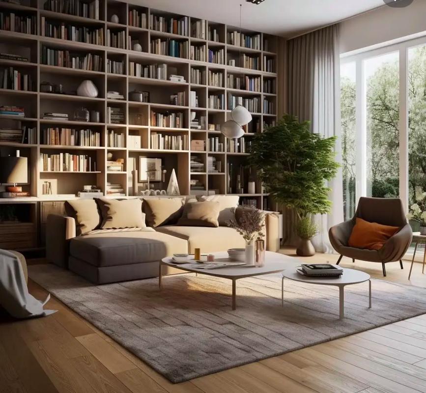 登录贩者怎么学习方法 登录贩者怎么学习方法