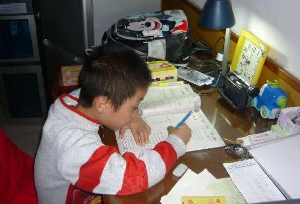 2025年中考数学新初三暑假期间如何提前理清 2025年中考数学新初三暑假期间如何提前理清