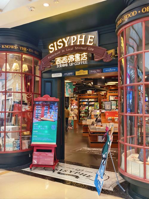 ������ôд150��