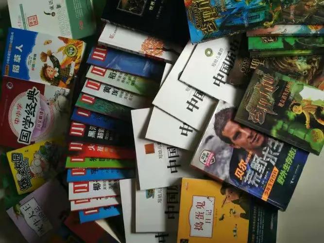 东部理工学院本科学费一年大概多少? 东部理工学院本科学费一年大概多少?