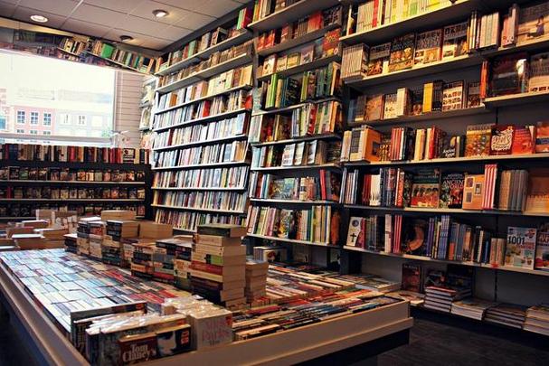 坐地铁软件学习方法高中 坐地铁软件学习方法高中