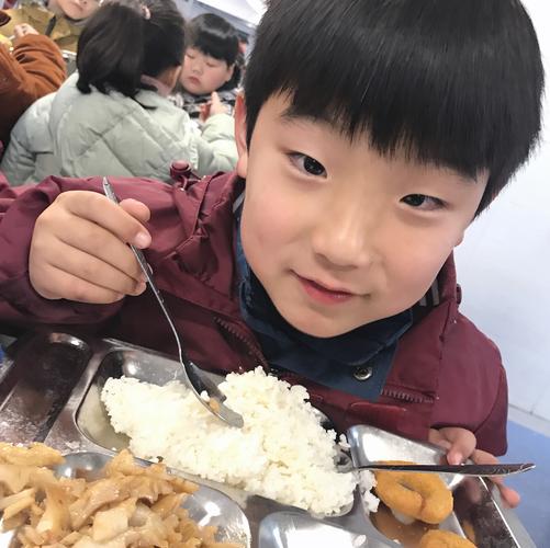 学习方法数学周刊答案 学习方法数学周刊答案