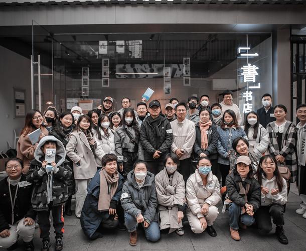 于小伟多大年龄了 于小伟现在在哪里 于小伟多大年龄了 于小伟现在在哪里