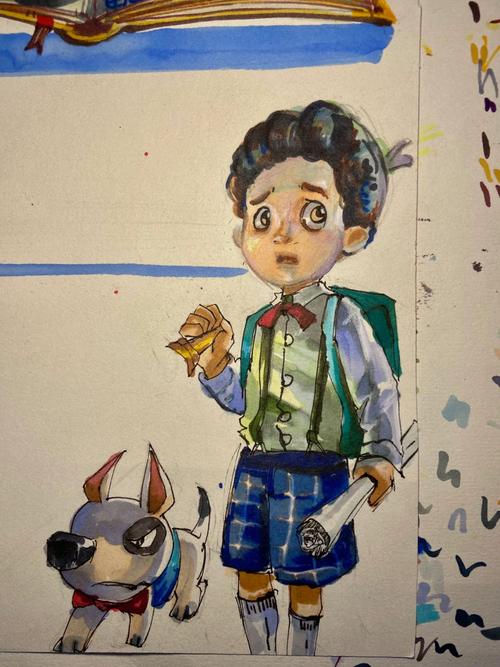 дһ���й��ڹ۲��������ѡ�þ�70�� 