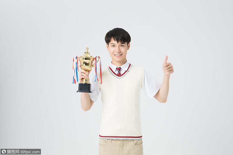 2025年辽宁沈阳中考时间及注意事项 2025年辽宁沈阳中考时间及注意事项