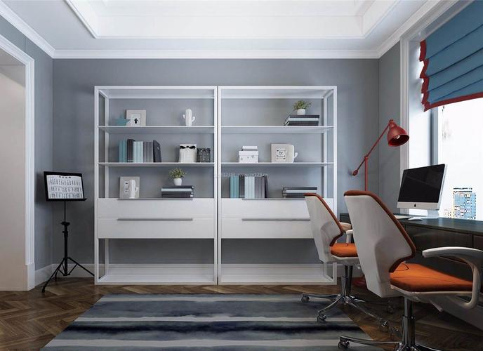 我的老师韩剧免费观看全集在线观看爱奇艺 我的老师韩剧免费观看全集在线观看爱奇艺