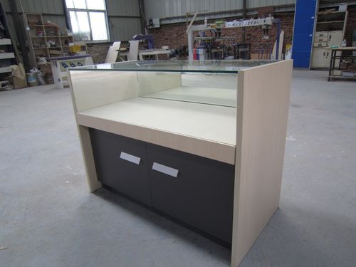 二建建筑法规的学习方法 二建建筑法规的学习方法