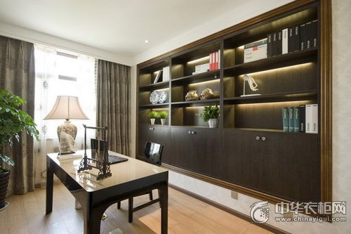 看尽人间繁华-推荐51句 看尽人间繁华-推荐51句