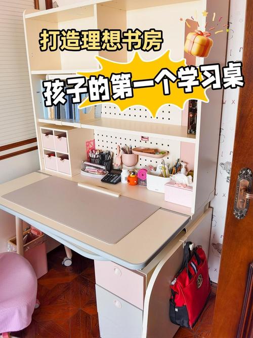 八字六爻究竟有何奥妙?学起来难吗?如何才能看懂命书? 八字六爻究竟有何奥妙?学起来难吗?如何才能看懂命书?