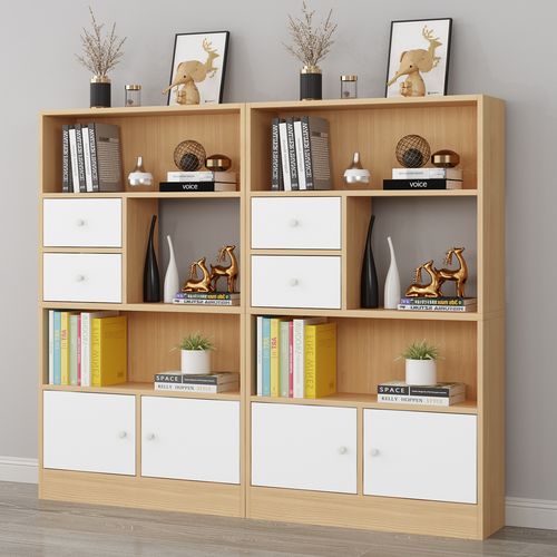 消除眼角皱纹_祛除眼角皱纹 消除眼角皱纹_祛除眼角皱纹