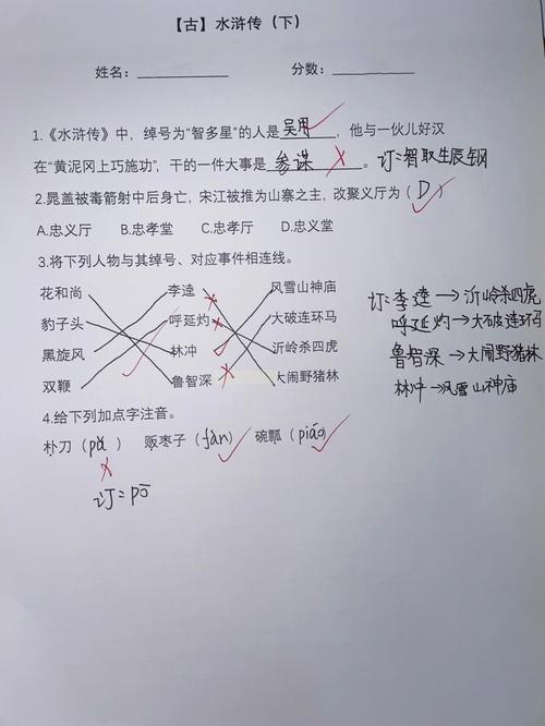 2026�п���ѧ����С���ɺ���Ҫ��ѧ