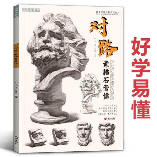 2025���п�����֪ʶ��֮�������Ĺ�ʽ