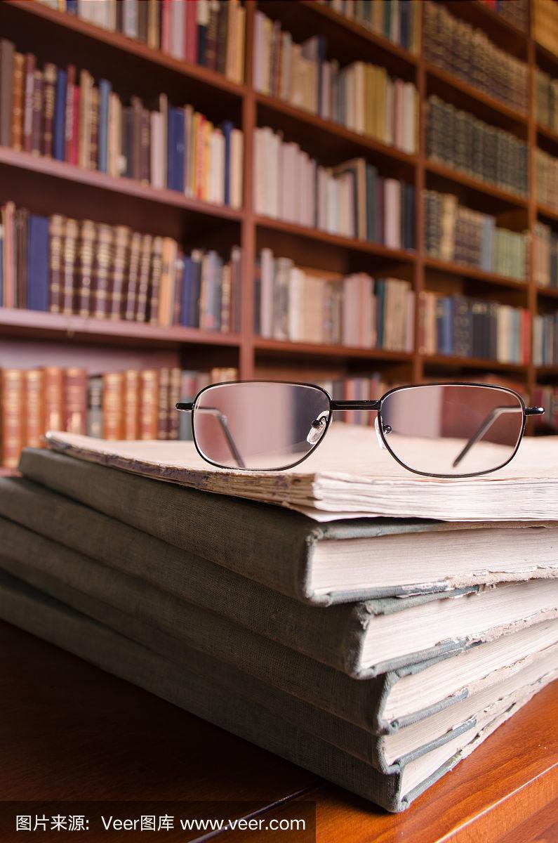 韫色过浓全电视剧韫色过浓电视完整版 韫色过浓全电视剧韫色过浓电视完整版