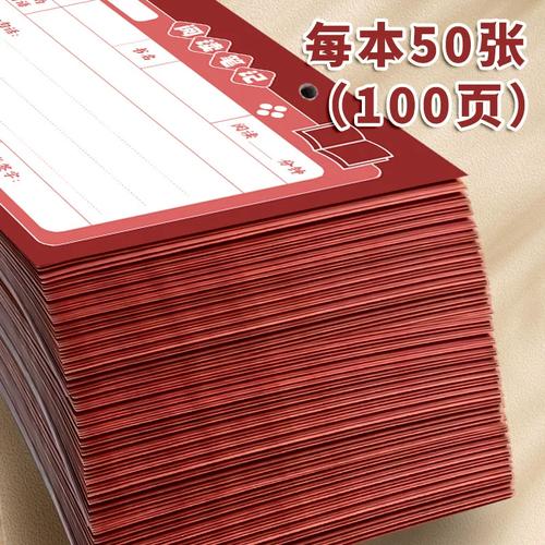 装修工地朋友圈文案短句【39句精选】 装修工地朋友圈文案短句【39句精选】