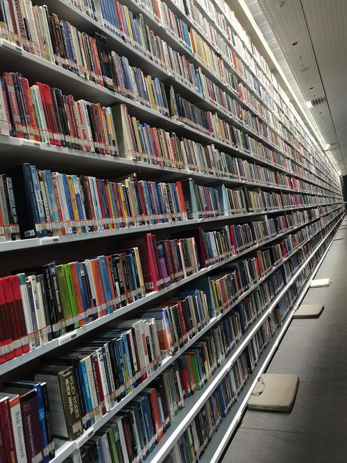 �Ź������ݵĵ��Ӿ��ϼһ�