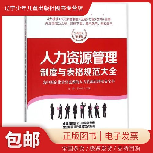 欧曼遥控器学习方法 欧曼遥控器怎么打开 欧曼遥控器学习方法 欧曼遥控器怎么打开