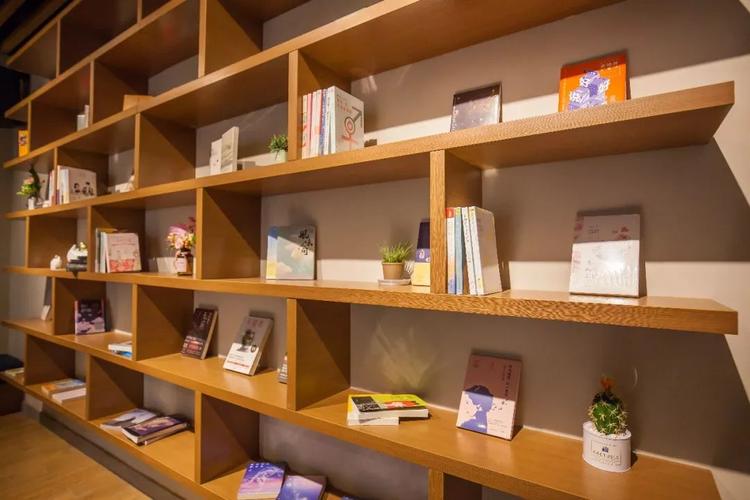 初中家长必读:中考前饮食两大误区 初中家长必读:中考前饮食两大误区