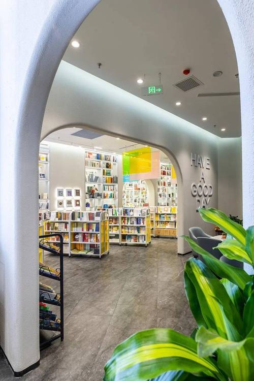 科目三的跳舞学习方法 科目三的跳舞学习方法