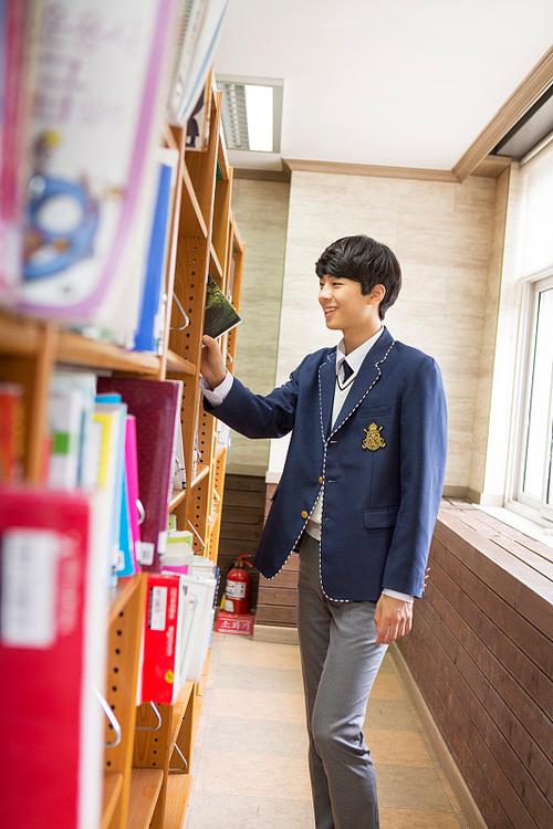 商贸公司取名字大全-摘抄27个 商贸公司取名字大全-摘抄27个