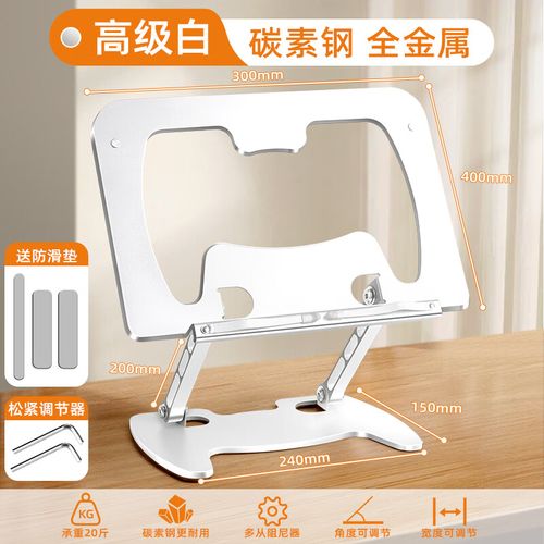 ���ô��Ŀ�רҵ�����ѡ��