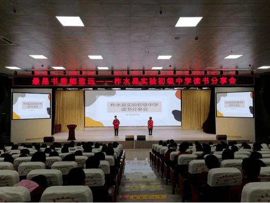 ����ѧϰ���ݺ�ѧϰ����