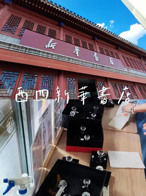 ѧϰ�����ľ��Ӳ�����