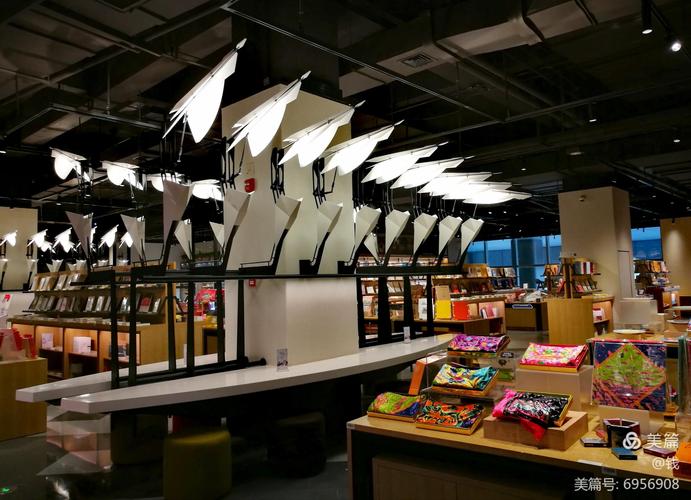 唐七公子真实名字【39句精选】 唐七公子真实名字【39句精选】