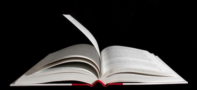 ��ǰ��֮��������79�� 