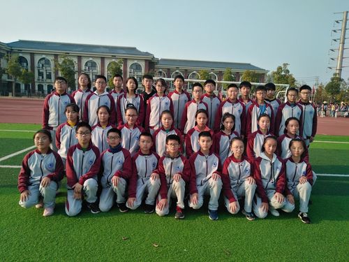 Ī˹����ճ��ֺ�ɫ��Ȧ