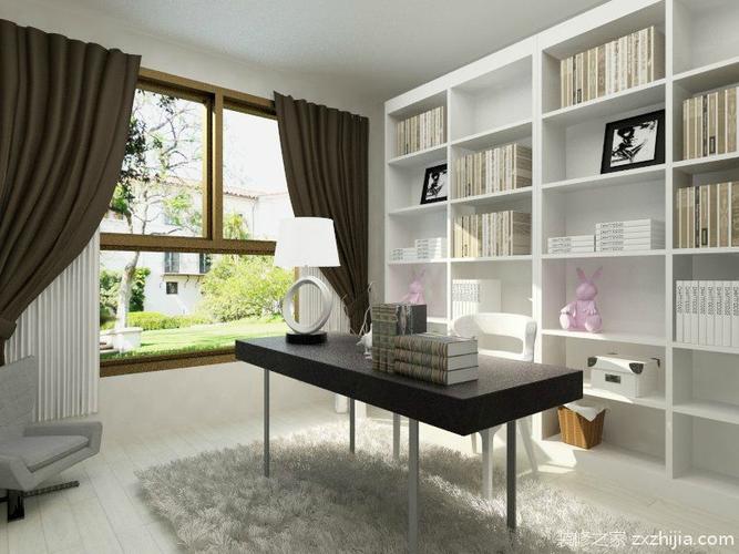 �ƻ�����ѧϰ�����ƻ�������ʲô