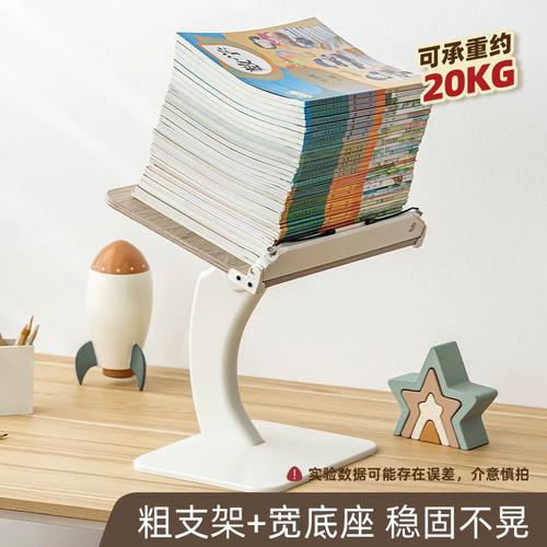 ������Ч����ѧϰ����