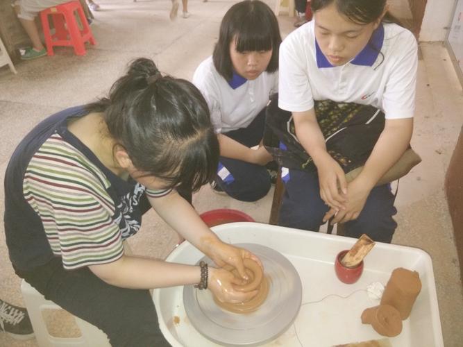 十三陵是谁的墓地(明朝皇帝的墓葬群) 十三陵是谁的墓地(明朝皇帝的墓葬群)