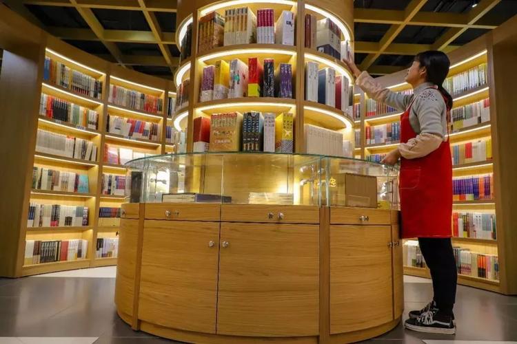 富兰克林学习方法和技巧 富兰克林学习方法和技巧