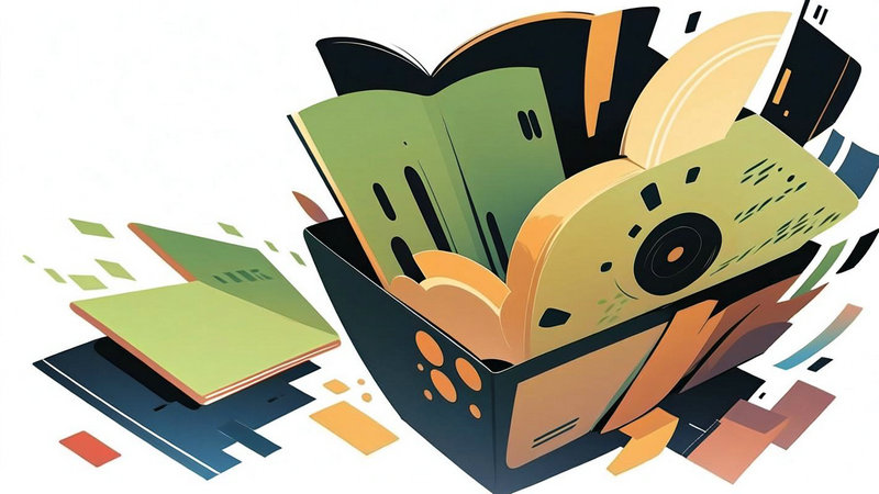 谢大脚死后谁扮演谢大脚 谢大脚死后谁扮演谢大脚