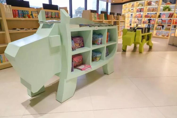 2025中考物理知识点:声音与物态变化 2025中考物理知识点:声音与物态变化