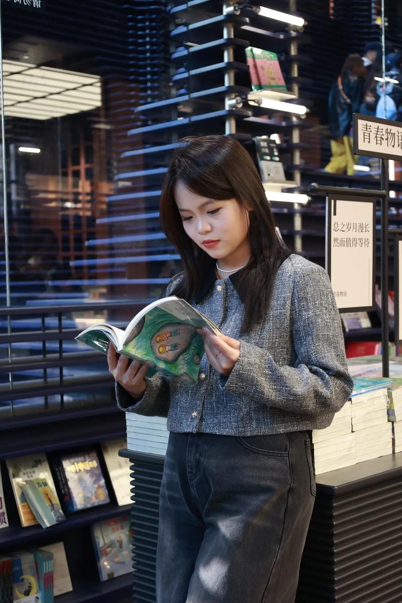 ���ݡ����ҡ��ľ�������Щ,Ψ����ҵľ���