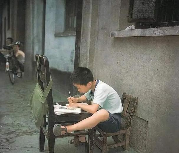 ���İ��Ի�����Ȣ������