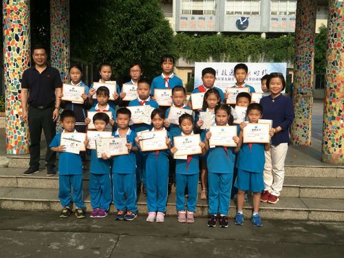 猜猜他是谁作文200字左右三年级 猜猜他是谁作文200字左右三年级