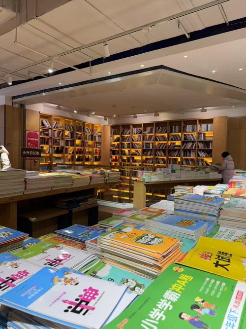 七言古诗大全500首8句【优选78句】 七言古诗大全500首8句【优选78句】