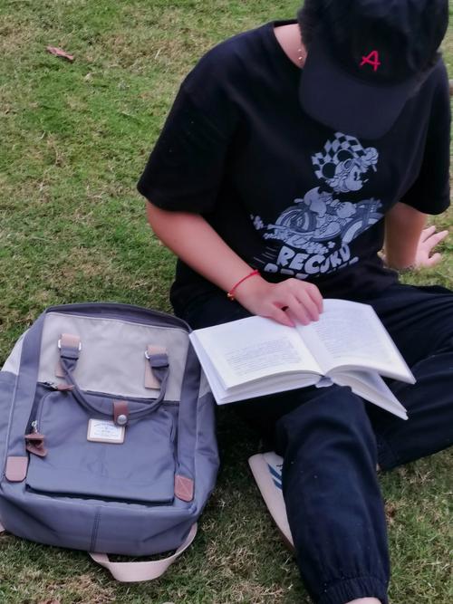 涂松岩演的电视剧有哪些 涂松岩演的电视剧有哪些