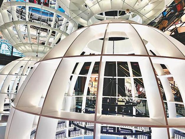 初中数学公式:割线定理公式证明 初中数学公式:割线定理公式证明