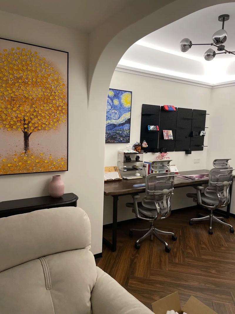 ��Խ�Ŵ�������_��Խ�Ŵ�����������Ķ�