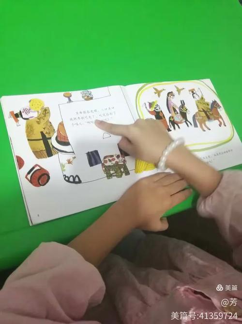 努力学习的名言精选好句57句 努力学习的名言精选好句57句