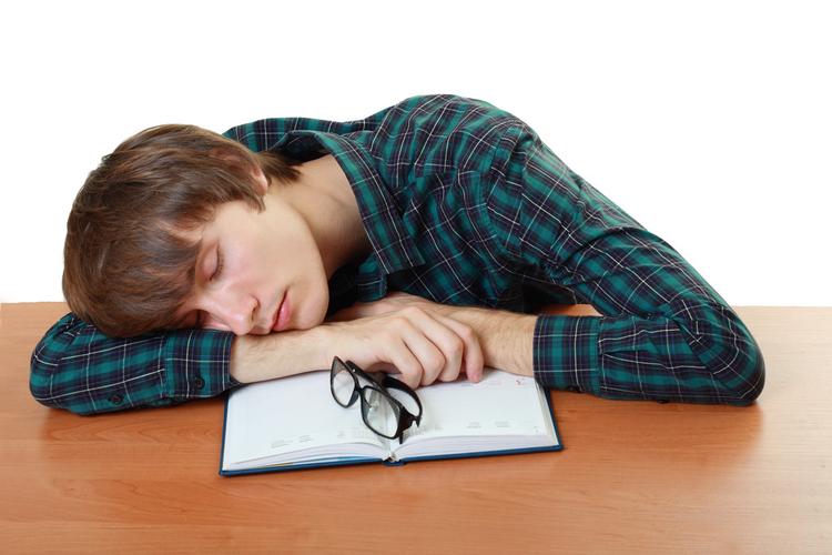 英语学习方法全英文讲解 英语学习方法全英文讲解