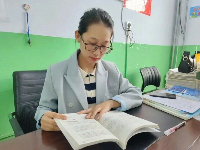 �����ɰ���������