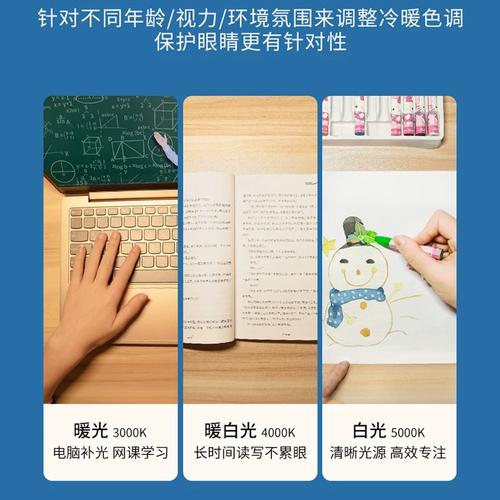 治疗师学习方法 治疗师是做什么的 治疗师学习方法 治疗师是做什么的