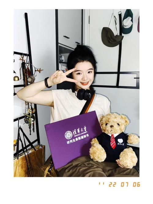 做铝单板师傅学习方法 做铝单板师傅学习方法